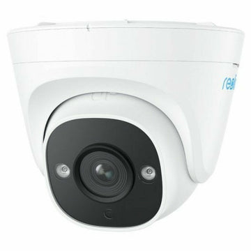 Videoüberwachungskamera Reolink P320