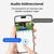 Videoüberwachungskamera Reolink P320