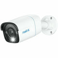 Videoüberwachungskamera Reolink P330