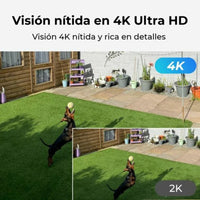 Videoüberwachungskamera Reolink P330