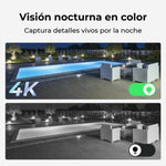 Videoüberwachungskamera Reolink P330
