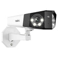Videoüberwachungskamera Reolink Series-P750