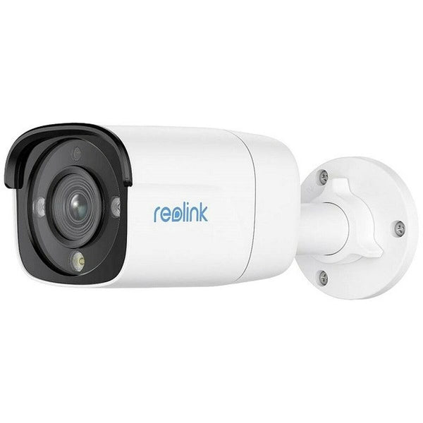 Videoüberwachungskamera Reolink P340