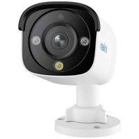 Videoüberwachungskamera Reolink P340