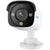 Videoüberwachungskamera Reolink P340