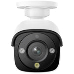 Videoüberwachungskamera Reolink P340