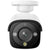 Videoüberwachungskamera Reolink P340