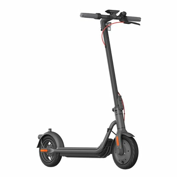 Elektroroller Navee V25i Pro 300 W Schwarz 20 km/h