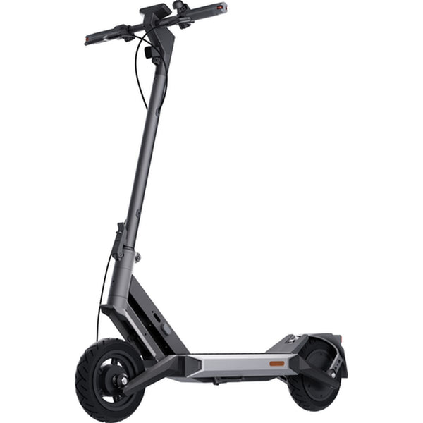 Elektroroller Navee S40 Schwarz