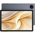 Tablet Ulefone TAB A11 11,2" 6 GB RAM 256 GB Dunkelgrau