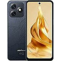Smartphone Ulefone NOTE 20 PRO 4 GB RAM 128 GB Schwarz