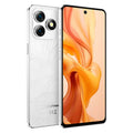 Smartphone Ulefone Note 18 Pro 6 GB RAM 256 GB Weiß