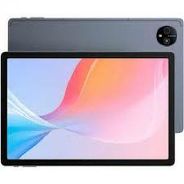Tablet Ulefone
