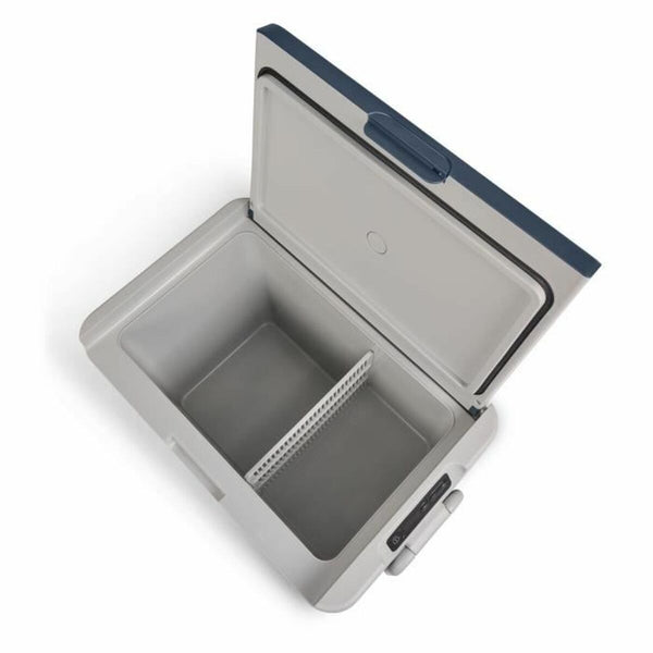 Tragbarer Kühlschrank Igloo71 38 L 39 L Blau Kunststoff