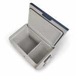 Tragbarer Kühlschrank Igloo71 31 L 32 L Blau Kunststoff