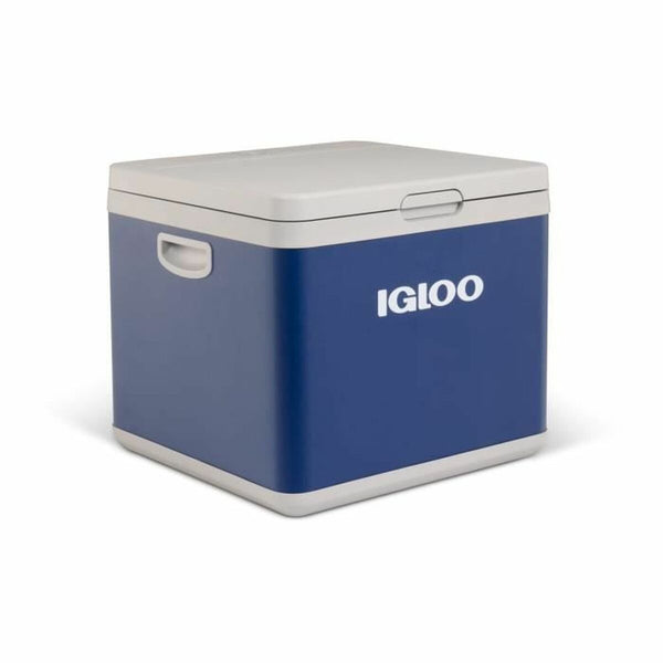 Tragbarer Kühlschrank Igloo71 43 L Kunststoff