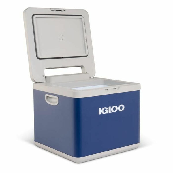 Tragbarer Kühlschrank Igloo71 43 L Kunststoff