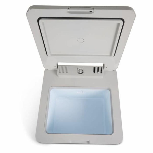 Tragbarer Kühlschrank Igloo71 43 L Kunststoff