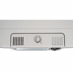 Tragbarer Kühlschrank Igloo71 43 L Kunststoff