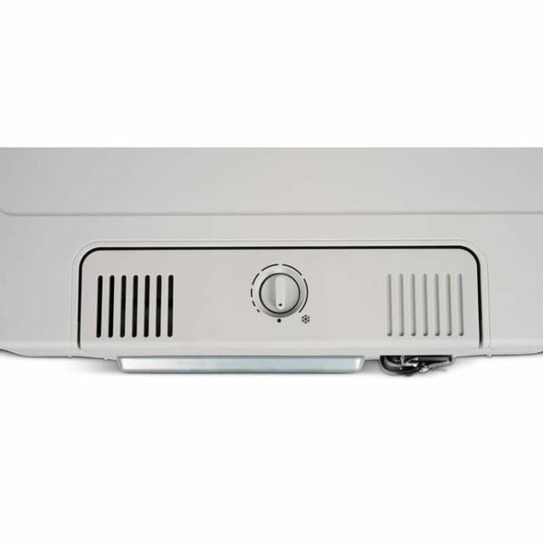 Tragbarer Kühlschrank Igloo71 43 L Kunststoff