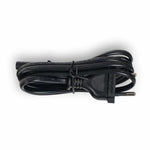 Tragbarer Kühlschrank Igloo71