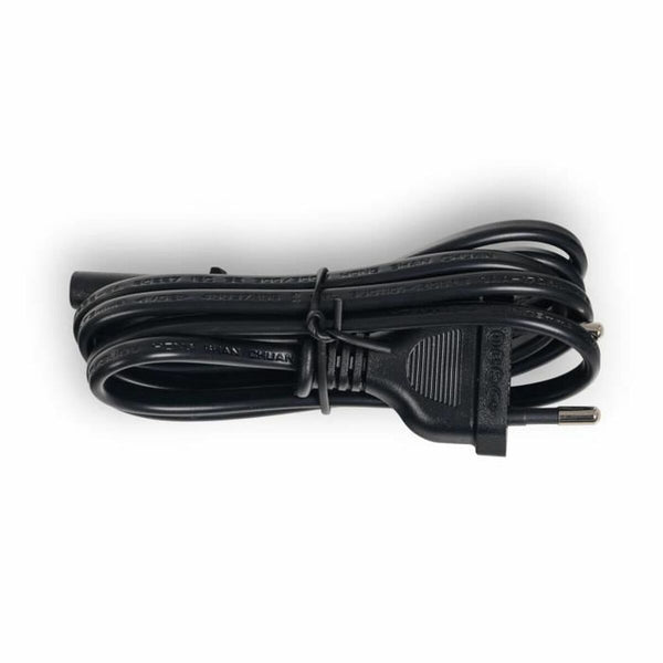 Tragbarer Kühlschrank Igloo71