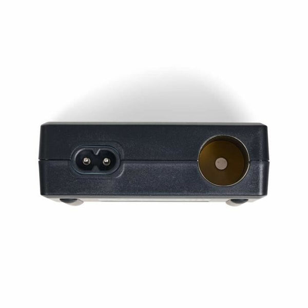 Tragbarer Kühlschrank Igloo71