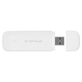 Modem Brovi E3372-325