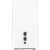 Router Brovi H155-381