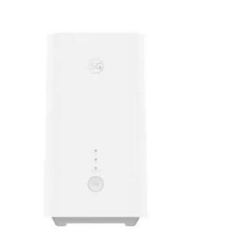 Router Brovi H155-381 Weiß RJ45 RJ45 x 1 Wi-Fi 6 GHz