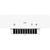 Router Brovi H352-381