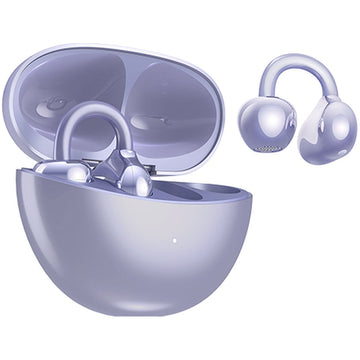 Drahtlose Kopfhörer Honor 5504ABRR Purpur