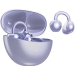 Drahtlose Kopfhörer Honor 5504ABRR Purpur