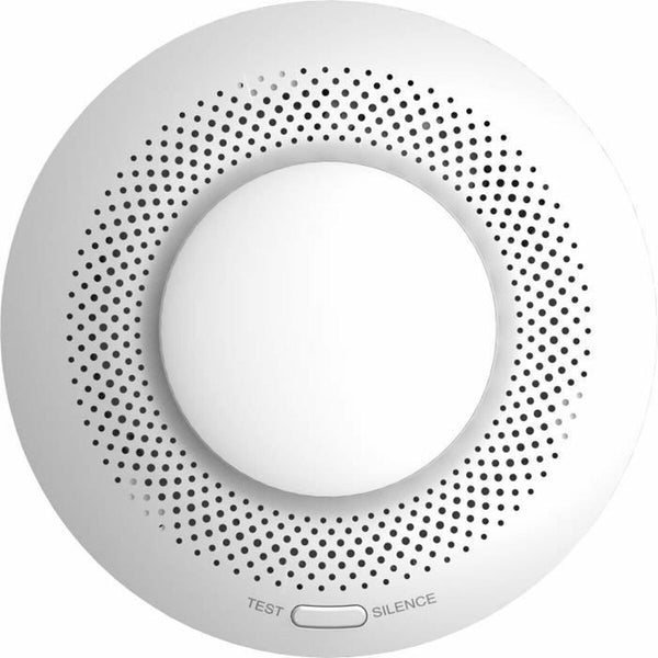 Rauchmelder Ezviz CS-T4C-A0-BG