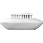 Rauchmelder Ezviz CS-T4C-A0-BG