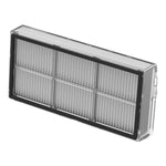 Roboterstaubsauger Dreame RLL82CE Weiß