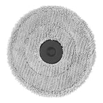 Roboterstaubsauger Dreame RLL82CE Weiß