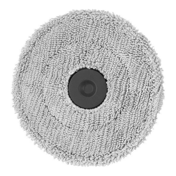 Roboterstaubsauger Dreame RLL82CE Weiß