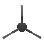 Roboterstaubsauger Dreame RLL82CE Weiß