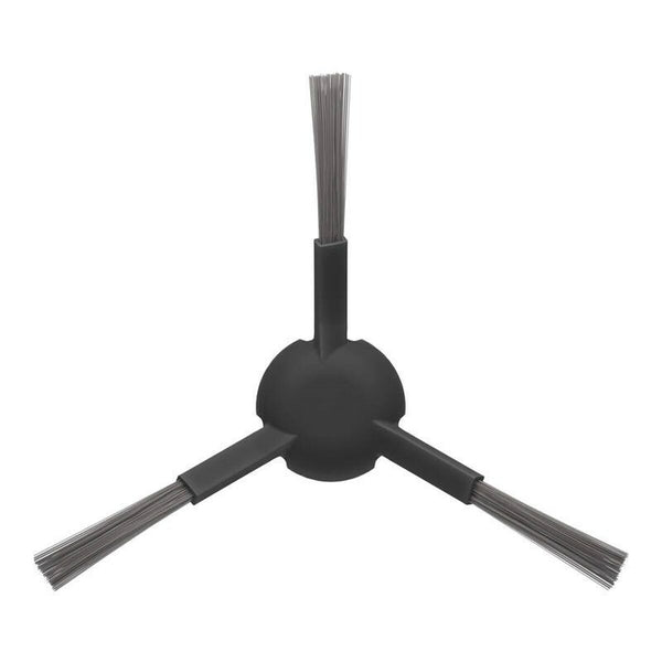 Roboterstaubsauger Dreame RLL82CE Weiß