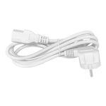 Roboterstaubsauger Dreame RLL82CE Weiß