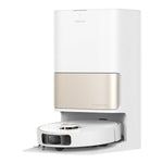 Roboterstaubsauger Dreame RLL82CE