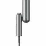 Föhn Dreame AHD5-SG Grau 1300 W