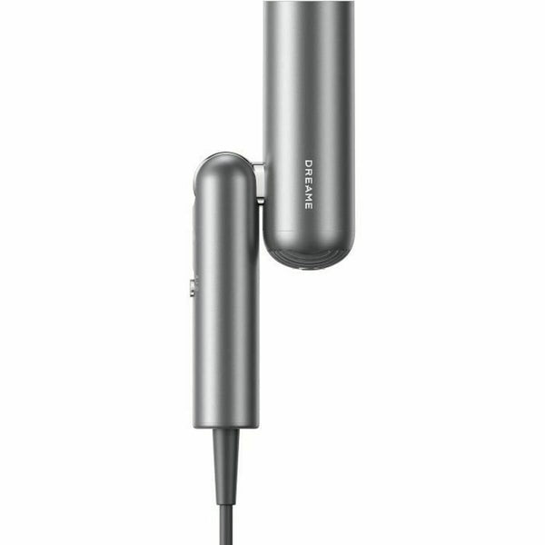 Föhn Dreame AHD5-SG Grau 1300 W