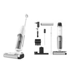 Besenstaubsauger Dreame K10 Pro 220 W