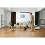 Besenstaubsauger Dreame HHR27C 300 W