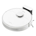Roboterstaubsauger Dreame D9 Max Gen 2 5200 mAh