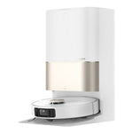 Roboterstaubsauger Dreame X40 Ultra 6400 mAh