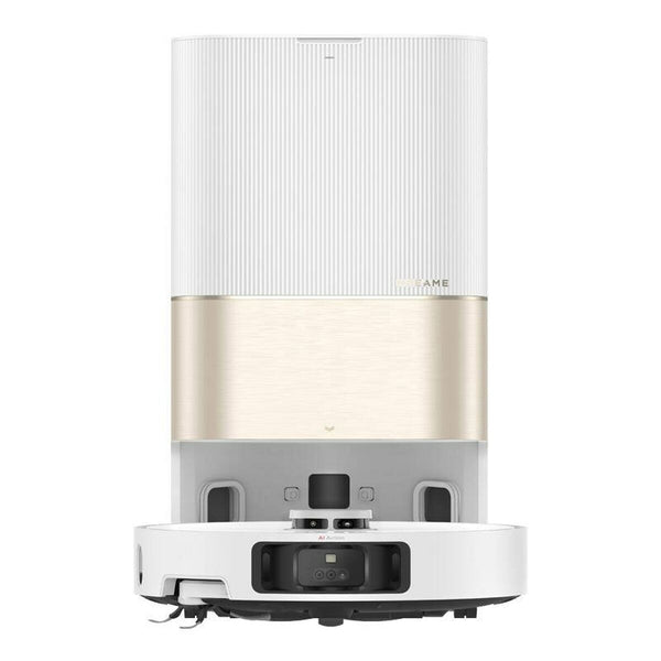 Roboterstaubsauger Dreame X40 Ultra 6400 mAh