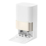 Roboterstaubsauger Dreame X40 Ultra 6400 mAh